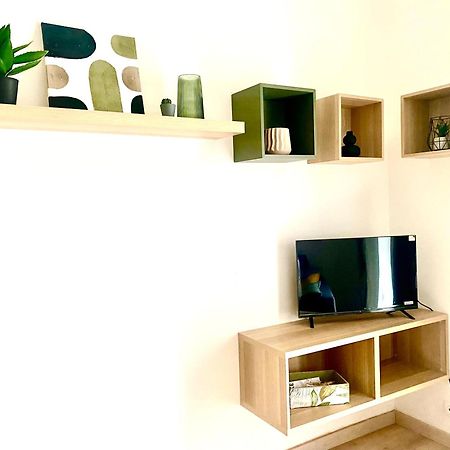 Casa Carlotta A Roma Apartment Екстериор снимка