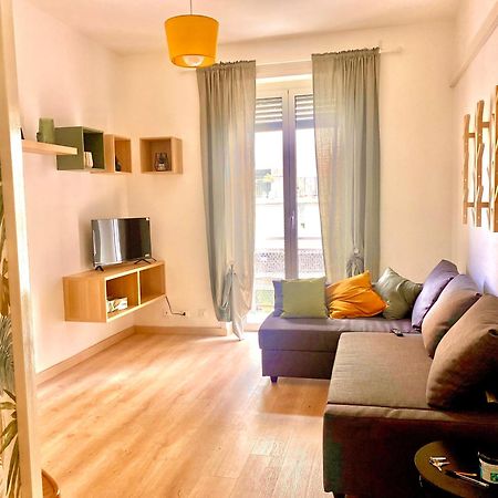 Casa Carlotta A Roma Apartment Екстериор снимка