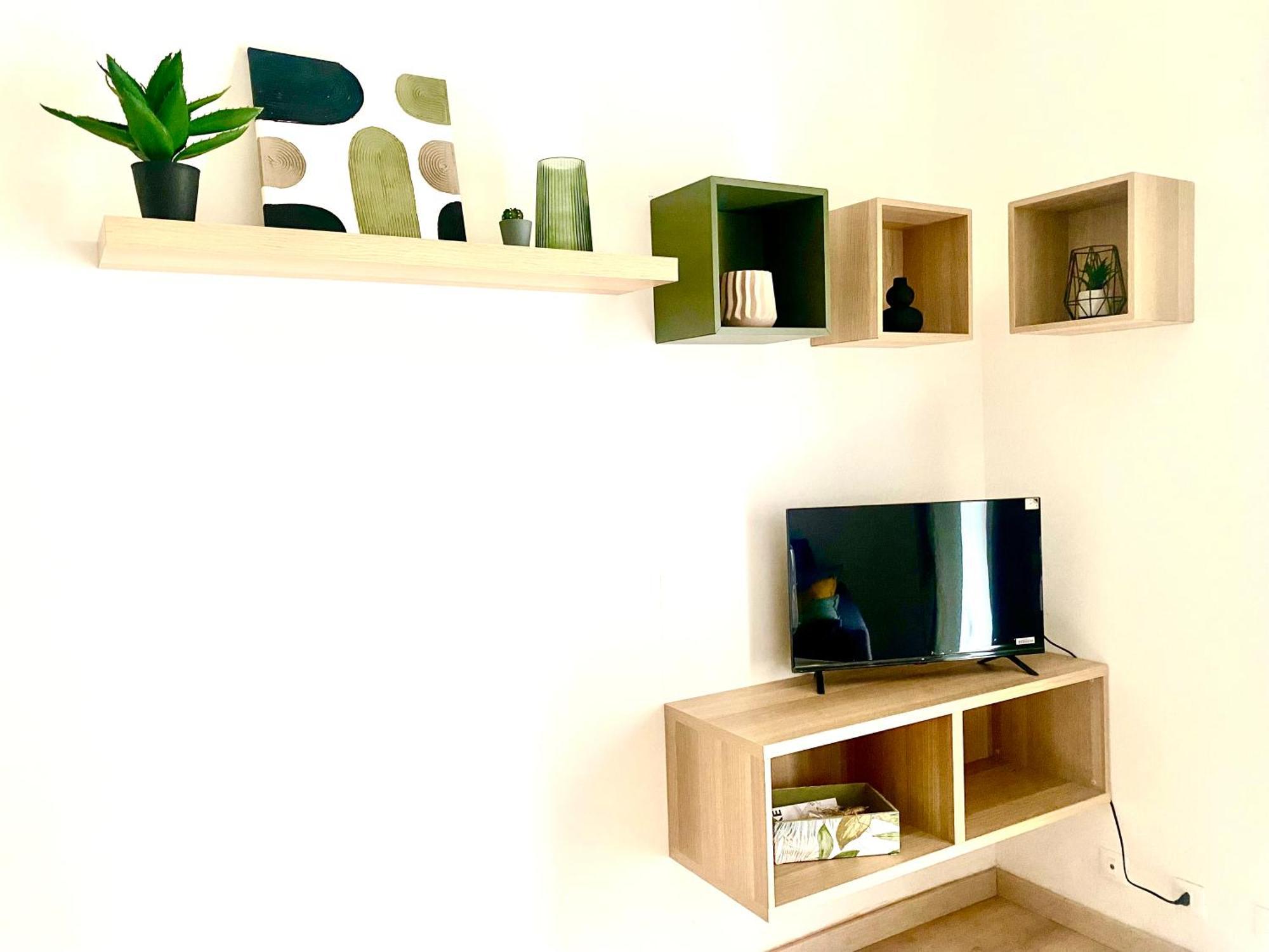 Casa Carlotta A Roma Apartment Екстериор снимка