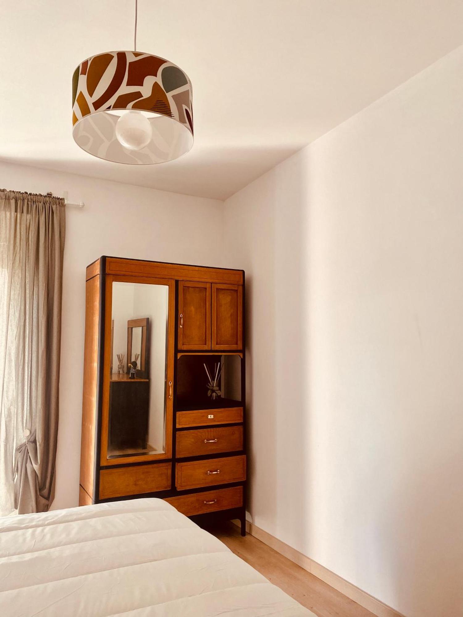 Casa Carlotta A Roma Apartment Екстериор снимка