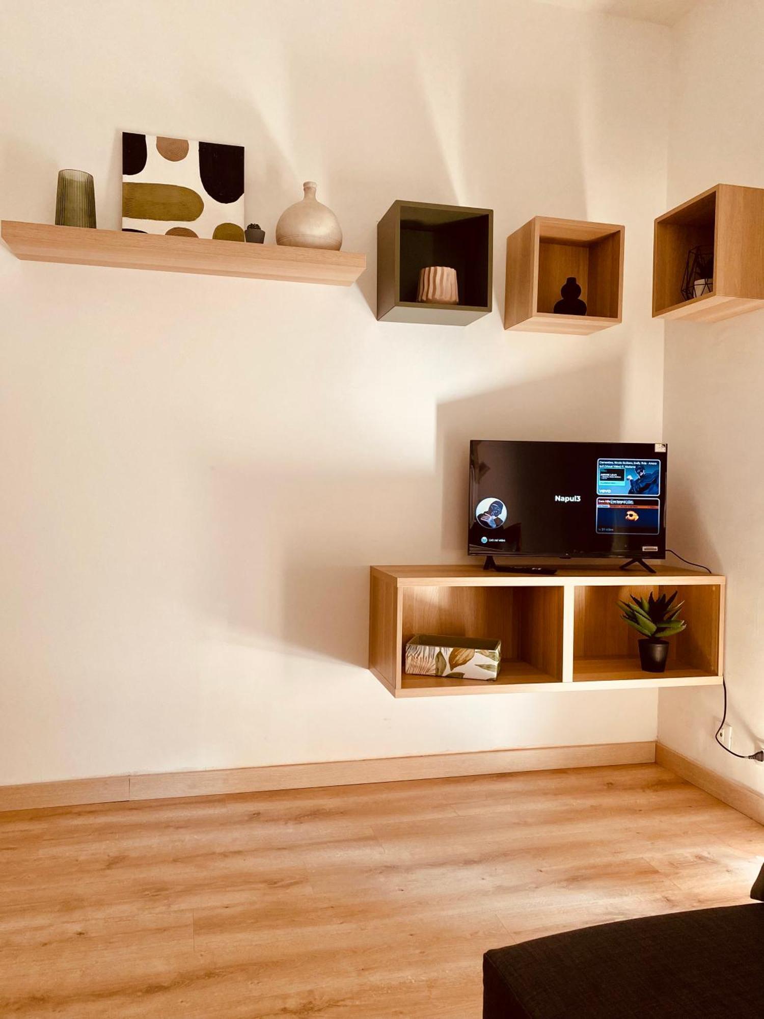 Casa Carlotta A Roma Apartment Екстериор снимка