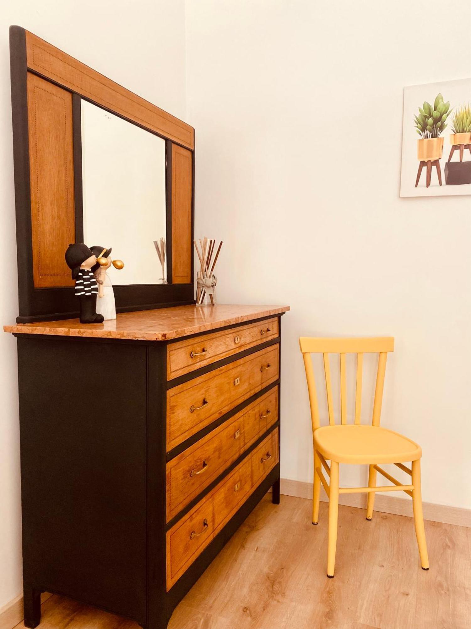 Casa Carlotta A Roma Apartment Екстериор снимка