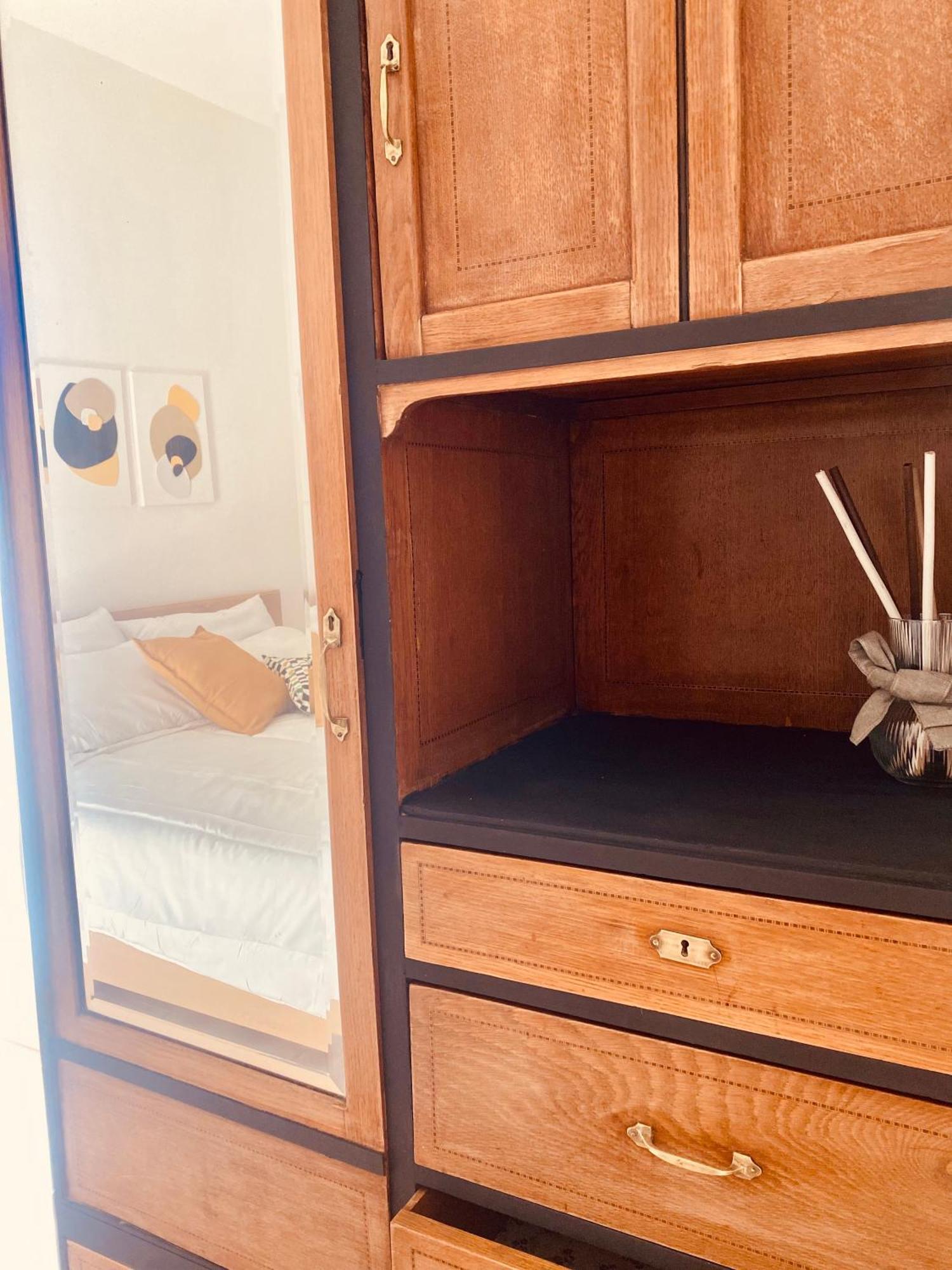 Casa Carlotta A Roma Apartment Екстериор снимка