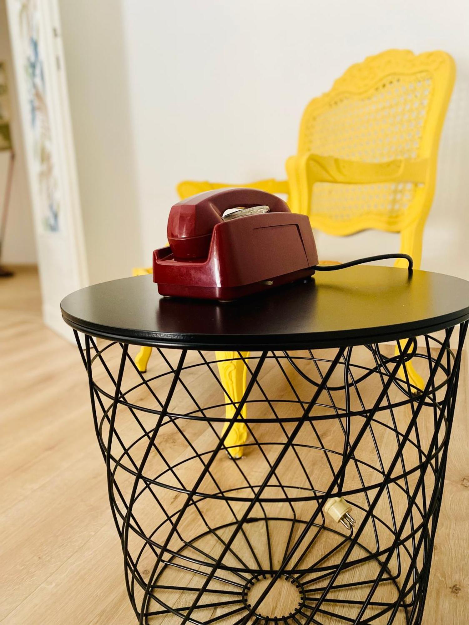Casa Carlotta A Roma Apartment Екстериор снимка